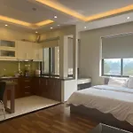 Lake View Appartement