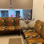 Lake View Appartement