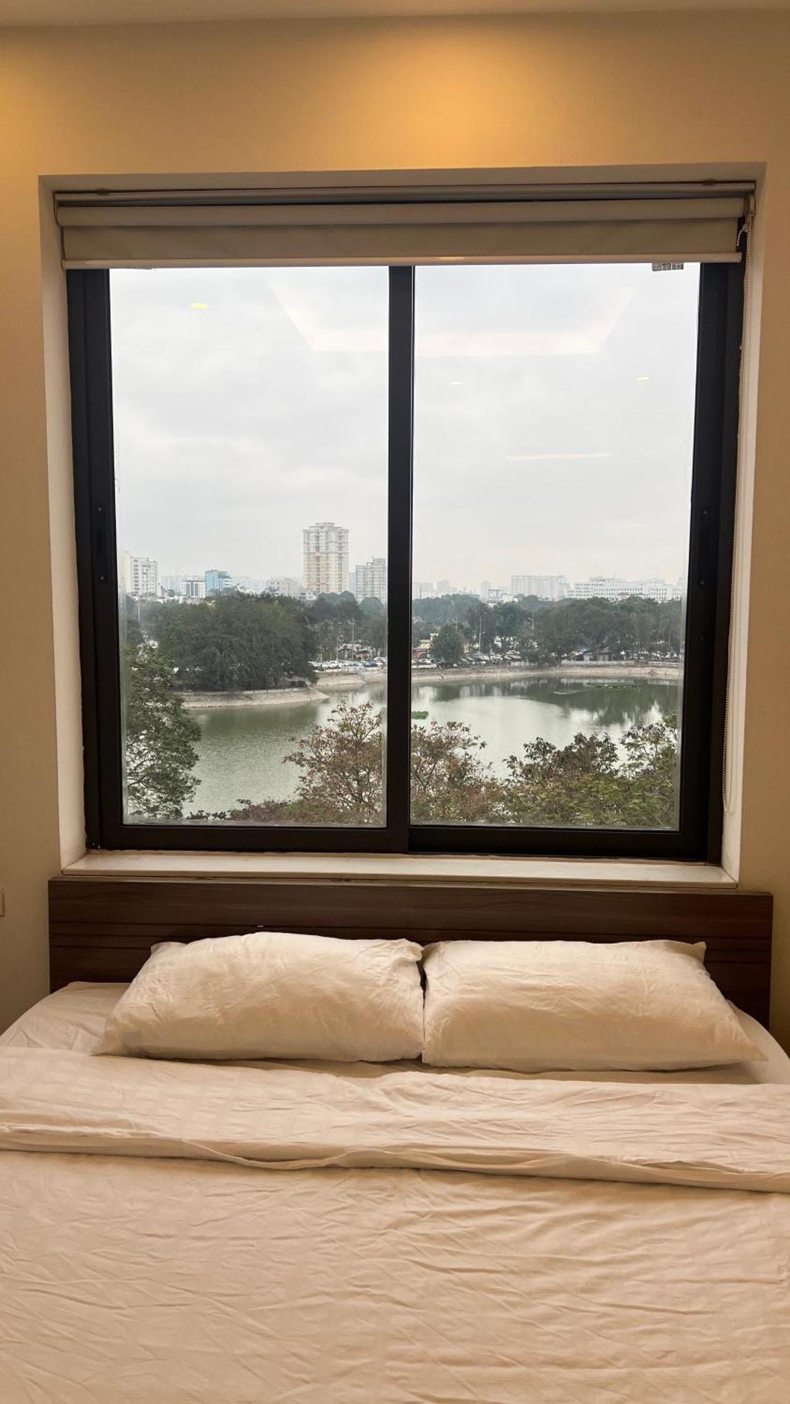 View Hà Nội