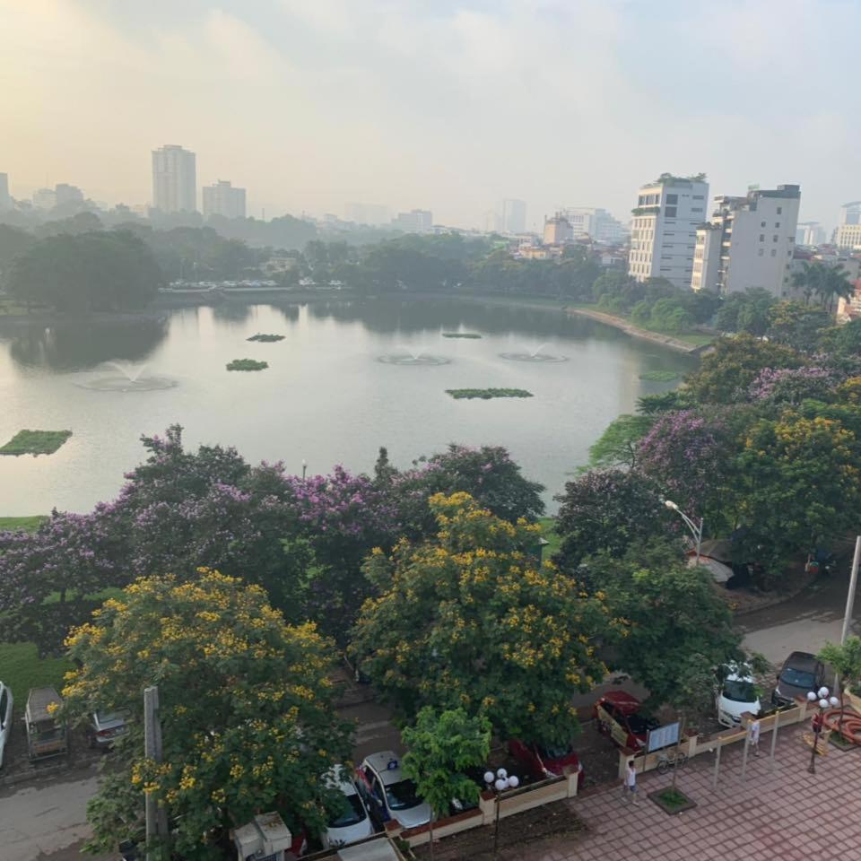 View *