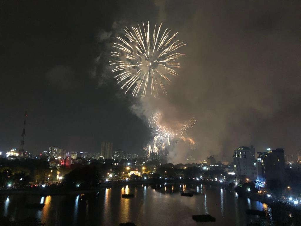 View Hà Nội